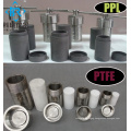 Hydrothermal PTFE Lined Laboratory 50ml Autoclave Reactor